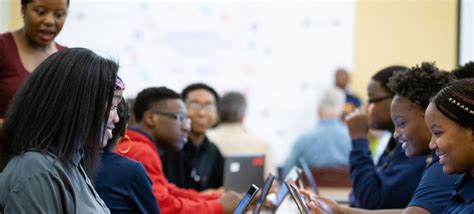 2020俄罗斯春季预科申请攻略 申请预科要满足哪些要求