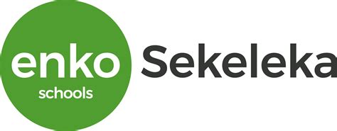 阿尔贝娜国际学校的专业设置