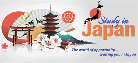 日本留学值得选择专业 热门专业推荐