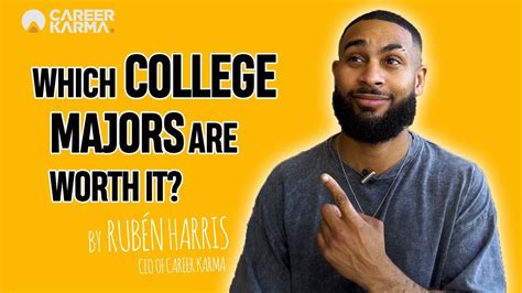 出国留学专业挑选须知 日本哪些专业值得读