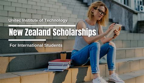 新西兰Unitec理工学院会计专业概况