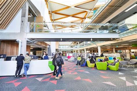 新西兰unitec理工学院优势专业介绍