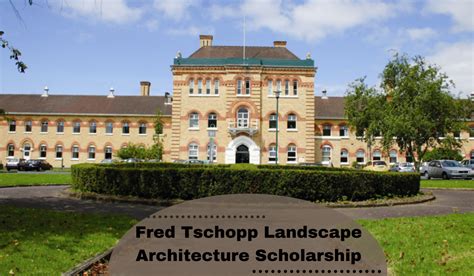 新西兰Unitec理工学院土木工程专业概况