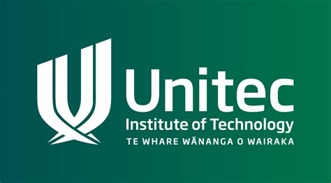 新西兰留学Unitec理工学院计算机硕士申请介绍