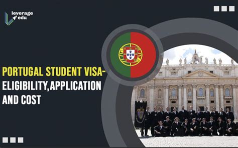 葡萄牙留学优势院校推荐