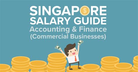 新加坡PSB学院会计与金融专业的具体介绍