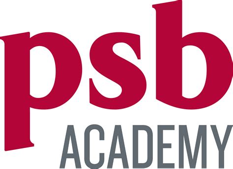 新加坡PSB学院留学雅思成绩要求