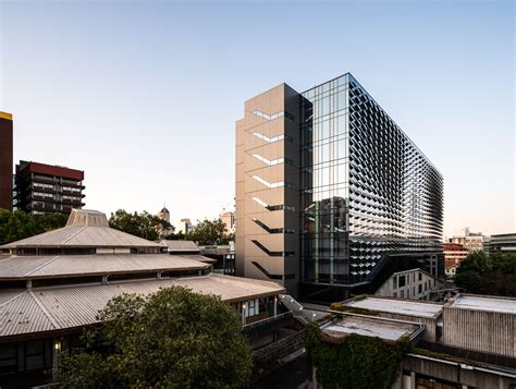 奥克兰大学软件工程专业留学全新介绍