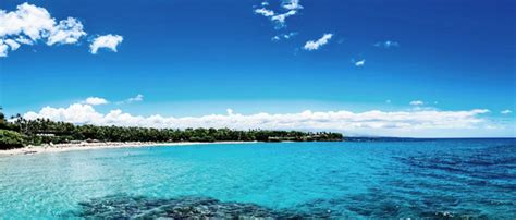 汉语教育被纳入了南非国民教育体系