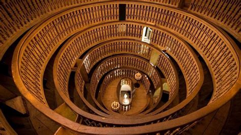 意大利留学 帕多瓦大学学校优势及院系设置