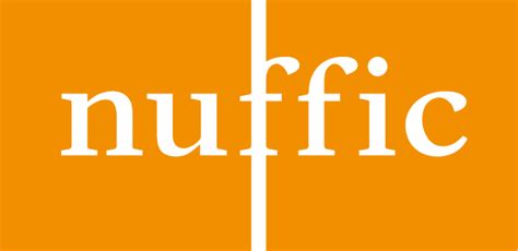 荷兰留学的NUFFIC认证是什么?