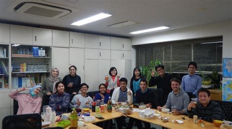 日本京都大学环境学研究生申请条件