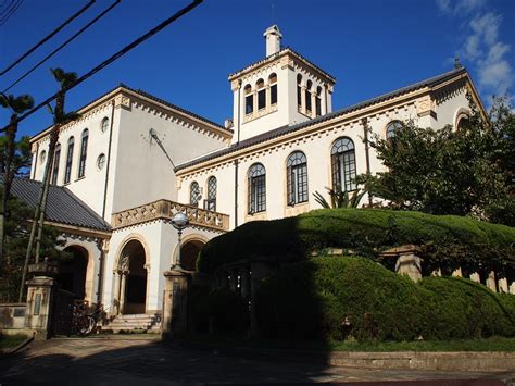 日本京都大学怎么样 京都大学申请条件是什么