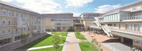 日本留学日本京都大学研究生设置哪些专业