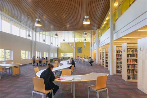 英国留学 南安普敦大学院校概况及研究生专业明细