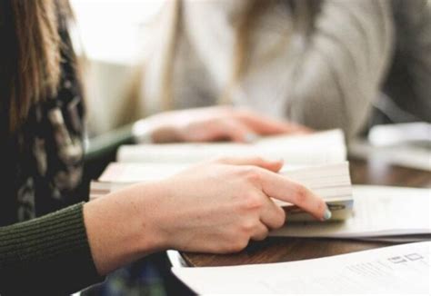 2020年如何申请曼彻斯特大学研究生？