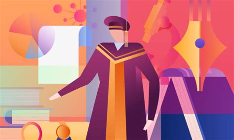 曼彻斯特大学研究生申请条件是什么 有什么优势专业？