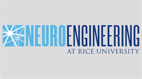 莱斯大学机械工程专业详解