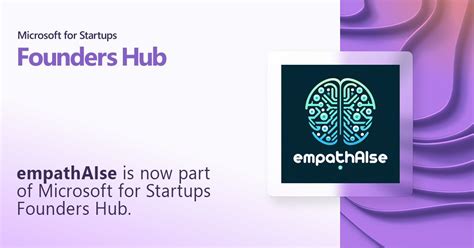 莱斯大学材料科学与纳米工程专业详解