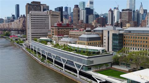 美国洛克菲勒大学生物医学好吗？