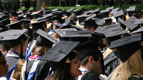 日本东京大学研究生院有哪些申请要求？