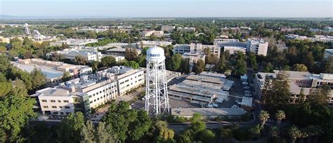 加州大学戴维斯分校研究生专业留学需要什么条件