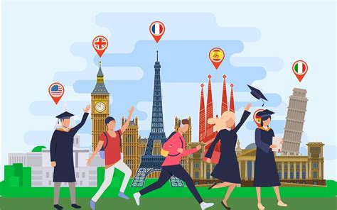 英国艺术类留学专业都有哪些