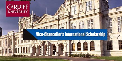 英国卡迪夫大学音乐本科课程怎么样？