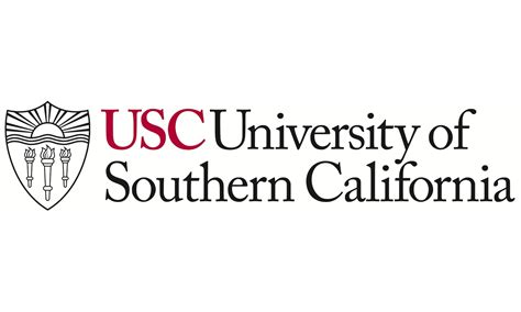 美国南加州大学可申请课程目录