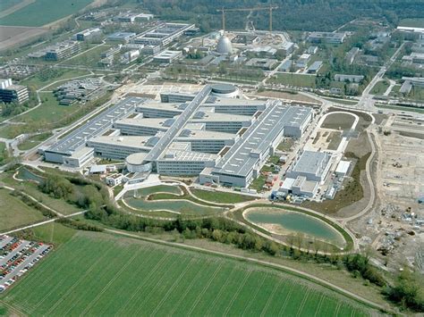 慕尼黑工业大学硕士专业有什么