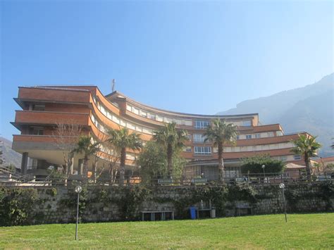 新南威尔士大学留学专业之国际商务专业