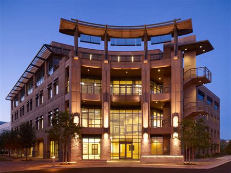 美国加州大学欧文分校药理科学专业解析