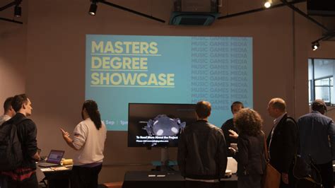 2019年牛津大学硕士申请条件汇总（55个专业）