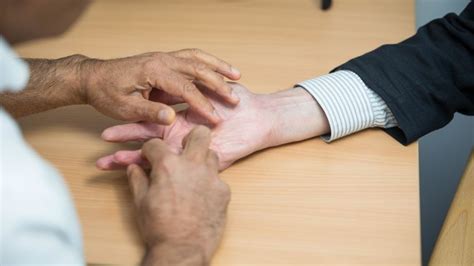 牛津大学风湿病和肌肉骨骼科学专业申请条件