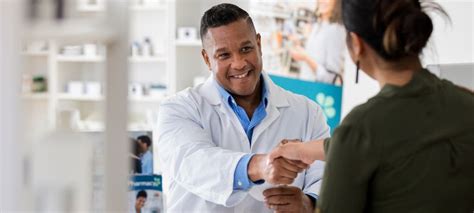 牛津大学医药学专业留学申请介绍 看看世界级名校的药学专业