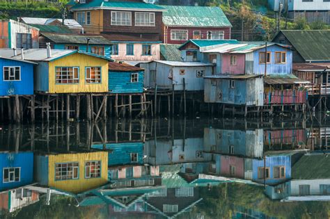 牛津大学希腊和拉丁文学哲学硕士课程申请条件