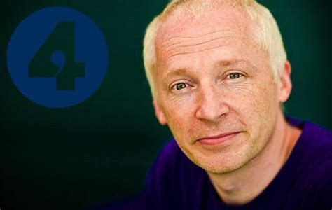 巴黎第六大学的数学专业简介