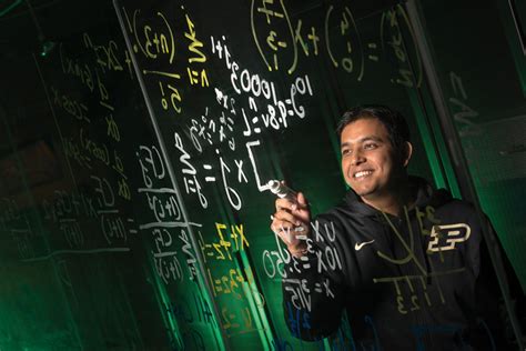 巴黎第六大学数学专业到底好不好?世界排名多少？