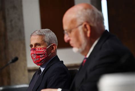 2019约翰霍普金斯大学人类遗传学专业详细介绍