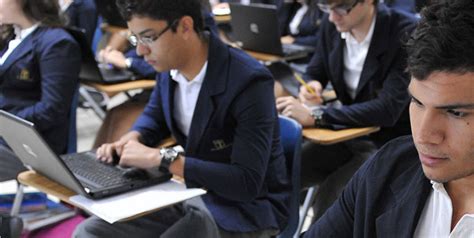 国际学生如何申请牛津大学和剑桥大学