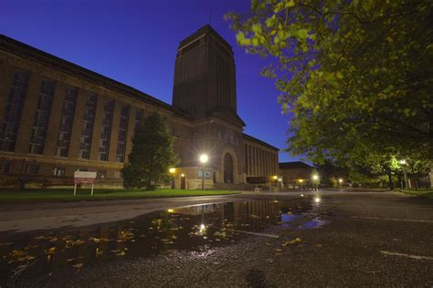 剑桥大学硕士申请流程