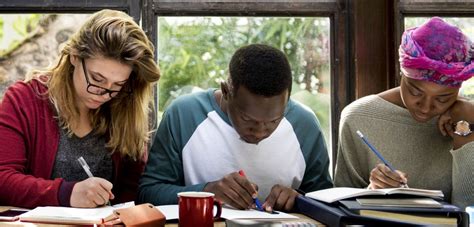 去英国剑桥大学留学有哪些优势