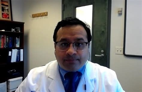 美国埃默里大学留学专业推荐 女性健康护理专业