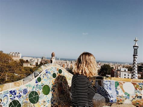 西班牙巴塞罗那大学留学详细介绍