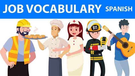 巴塞罗那大学留学申请条件 怎样申请西班牙英语授课专业