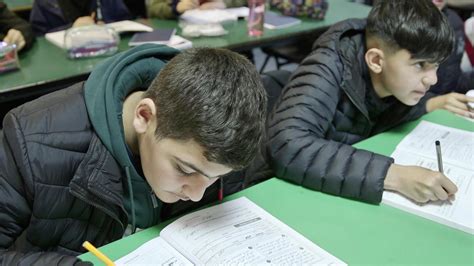 阿拉伯语语言文学专业学校推荐 华盛顿大学圣路易斯分校