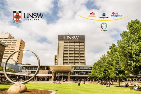 国际学生如何申请悉尼大学 申请时要注意哪些方面