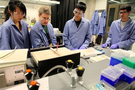 美国普林斯顿大学有哪些可选专业？