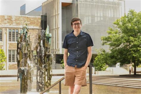 普林斯顿大学国际本科生申请要求