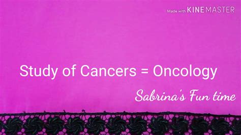 普林斯顿大学年自然科学研究专业介绍（二）